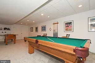 105 Pauline Cir, Lansdale, PA 19446 - Photo 51