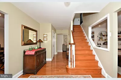 105 Pauline Circle, Lansdale, PA 19446 - Photo 3