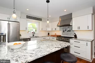 105 Pauline Cir, Lansdale, PA 19446 - Photo 9