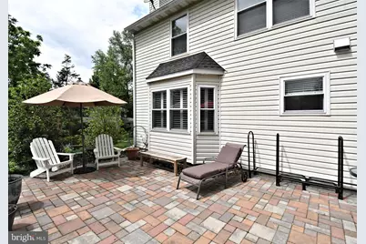 105 Pauline Circle, Lansdale, PA 19446 - Photo 59