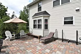 105 Pauline Cir, Lansdale, PA 19446 - Photo 59