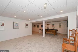 105 Pauline Cir, Lansdale, PA 19446 - Photo 49