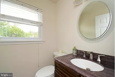 105 Pauline Circle, Lansdale, PA 19446 - Photo 25