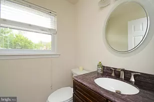 105 Pauline Cir, Lansdale, PA 19446 - Photo 25