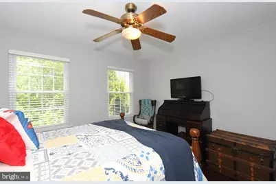 105 Pauline Circle, Lansdale, PA 19446 - Photo 43