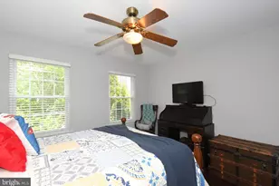 105 Pauline Cir, Lansdale, PA 19446 - Photo 43