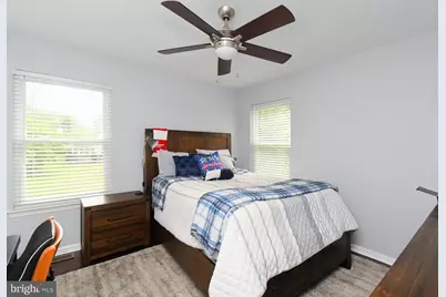 105 Pauline Circle, Lansdale, PA 19446 - Photo 41