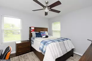 105 Pauline Cir, Lansdale, PA 19446 - Photo 41