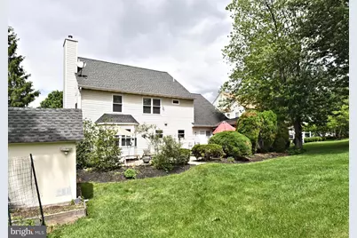 105 Pauline Circle, Lansdale, PA 19446 - Photo 67