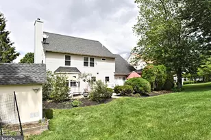 105 Pauline Cir, Lansdale, PA 19446 - Photo 67