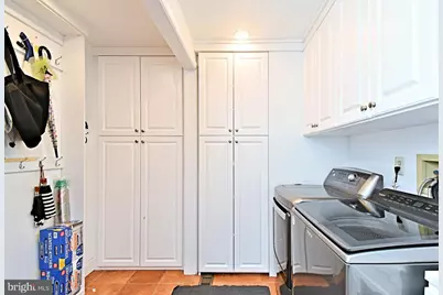 105 Pauline Circle, Lansdale, PA 19446 - Photo 23