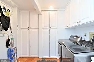 105 Pauline Cir, Lansdale, PA 19446 - Photo 23