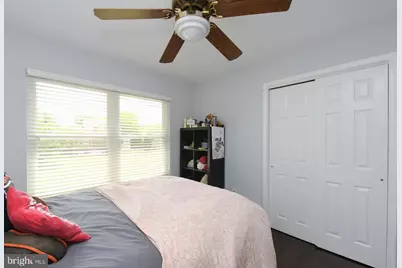 105 Pauline Circle, Lansdale, PA 19446 - Photo 45