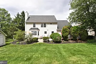 105 Pauline Cir, Lansdale, PA 19446 - Photo 69