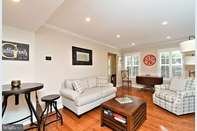 105 Pauline Circle, Lansdale, PA 19446 - Photo 5