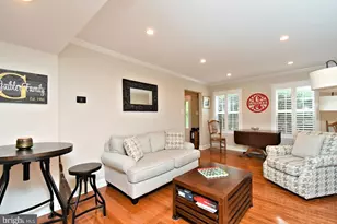 105 Pauline Cir, Lansdale, PA 19446 - Photo 5