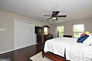 105 Pauline Cir, Lansdale, PA 19446 - Photo 29