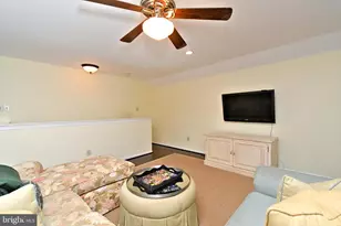 105 Pauline Cir, Lansdale, PA 19446 - Photo 39
