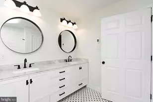 105 Pauline Cir, Lansdale, PA 19446 - Photo 33