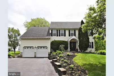 105 Pauline Circle, Lansdale, PA 19446 - Photo 73