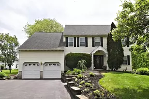 105 Pauline Cir, Lansdale, PA 19446 - Photo 73