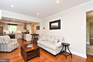 105 Pauline Cir, Lansdale, PA 19446 - Photo 7