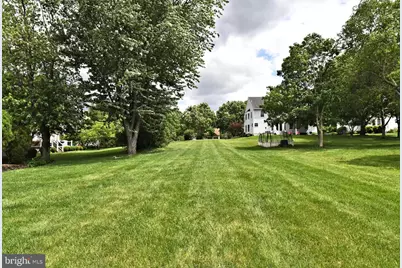 105 Pauline Circle, Lansdale, PA 19446 - Photo 71