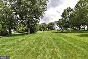 105 Pauline Cir, Lansdale, PA 19446 - Photo 71