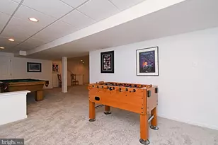 105 Pauline Cir, Lansdale, PA 19446 - Photo 53