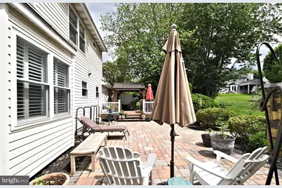 105 Pauline Circle, Lansdale, PA 19446 - Photo 63