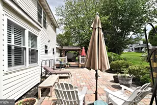 105 Pauline Cir, Lansdale, PA 19446 - Photo 63