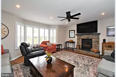 105 Pauline Circle, Lansdale, PA 19446 - Photo 17