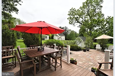 105 Pauline Circle, Lansdale, PA 19446 - Photo 61