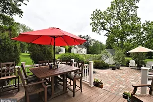 105 Pauline Cir, Lansdale, PA 19446 - Photo 61