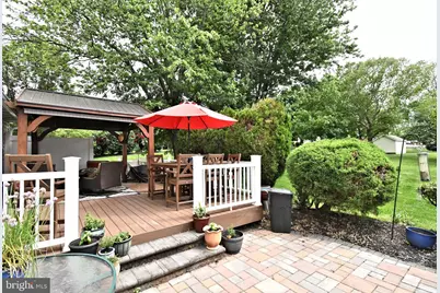 105 Pauline Circle, Lansdale, PA 19446 - Photo 57