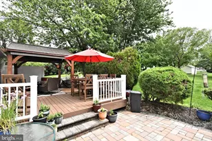 105 Pauline Cir, Lansdale, PA 19446 - Photo 57