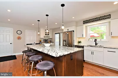 105 Pauline Circle, Lansdale, PA 19446 - Photo 15