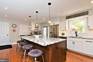 105 Pauline Cir, Lansdale, PA 19446 - Photo 15