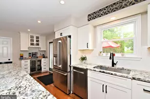 105 Pauline Cir, Lansdale, PA 19446 - Photo 13