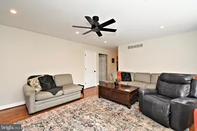 105 Pauline Circle, Lansdale, PA 19446 - Photo 19