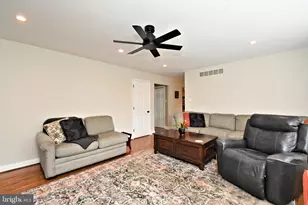105 Pauline Cir, Lansdale, PA 19446 - Photo 19