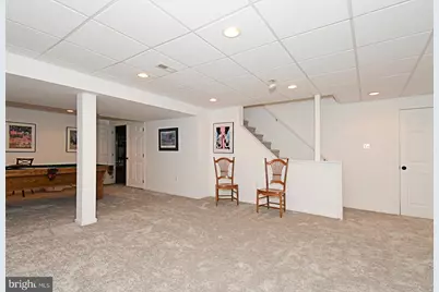 105 Pauline Circle, Lansdale, PA 19446 - Photo 47