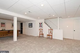 105 Pauline Cir, Lansdale, PA 19446 - Photo 47