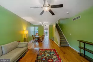 314 W Montgomery Ave, North Wales, PA 19454 - Photo 3