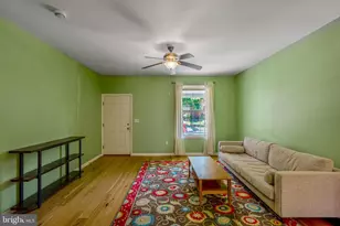 314 W Montgomery Ave, North Wales, PA 19454 - Photo 5