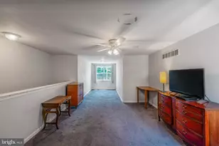 314 W Montgomery Ave, North Wales, PA 19454 - Photo 21