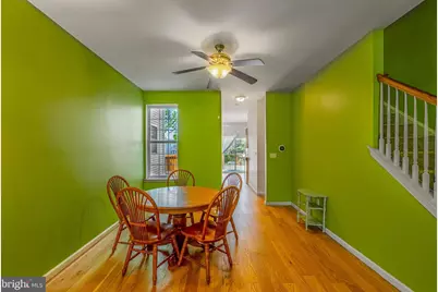 314 W Montgomery Avenue, North Wales, PA 19454 - Photo 7