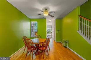 314 W Montgomery Ave, North Wales, PA 19454 - Photo 7