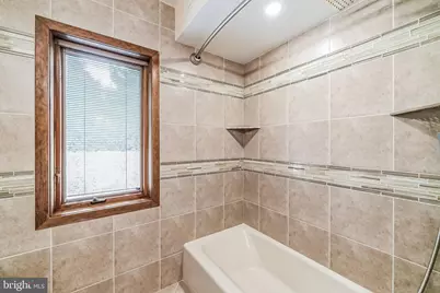 468 Long Lane, Huntingdon Valley, PA 19006 - Photo 43