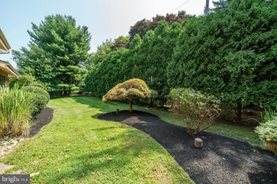 468 Long Lane, Huntingdon Valley, PA 19006 - Photo 53
